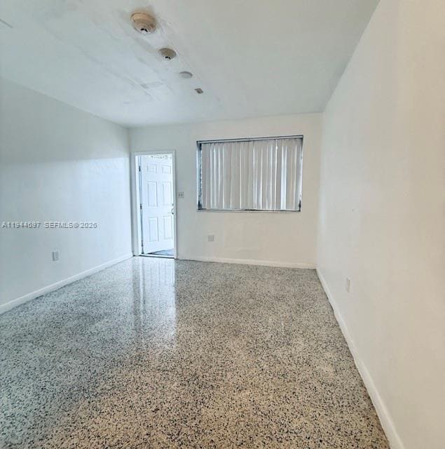 Photo - 1640 NE 127th St Unit 424