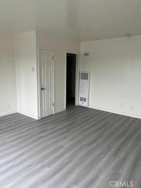 Photo - 7212 S La Cienega Blvd