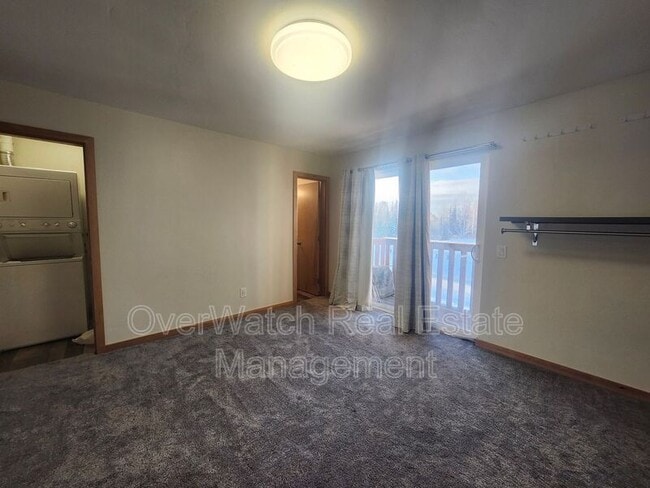 Photo - 4511 Folker St Unit #33A