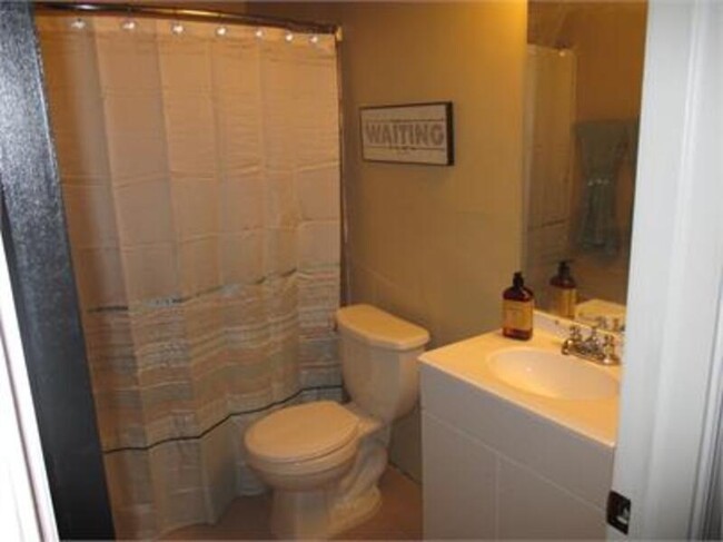 Photo - 405 Tinker Diagonal St Condo Unit Oklahoma City
