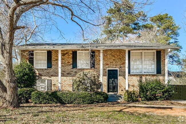 Building Photo - 2171 Rochelle Way Rental