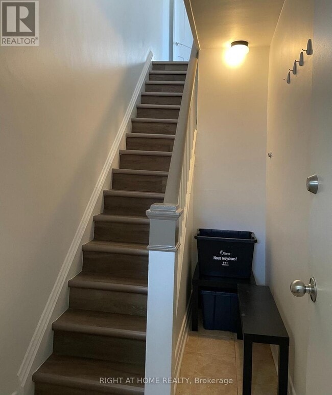 Photo - 411 Preston St