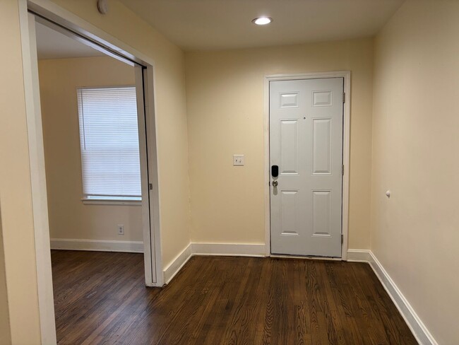 Photo - 1916 Unit 2920-A ARCHDALE RD