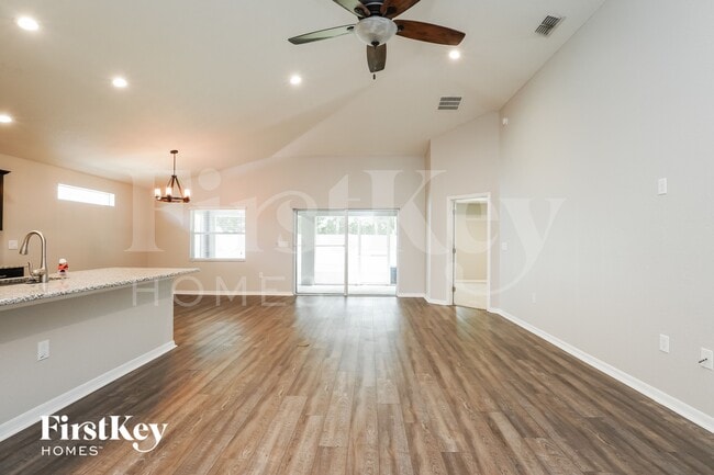 Photo - 250 Sandestin Dr