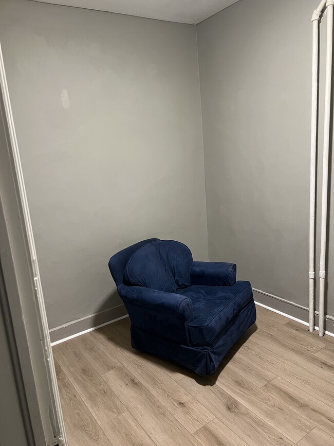 Photo - 520 Madison Ave Unidad 1A