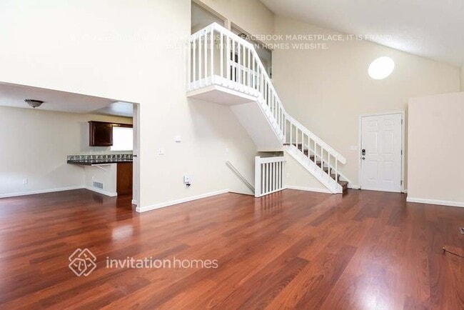 Photo - 5325 W 115th Pl