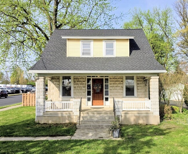 Photo - 712 S Broad St