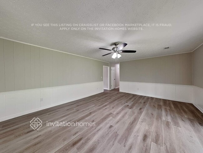 Photo - 1835 Cashmere Ct