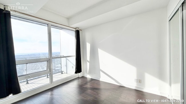 Photo - 2220 Lake Shore Blvd W Unit 3601-2220 Lake Shore Blvd