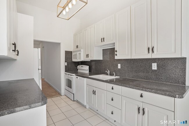 Photo - 106 Southport Woods Drive Unit 106
