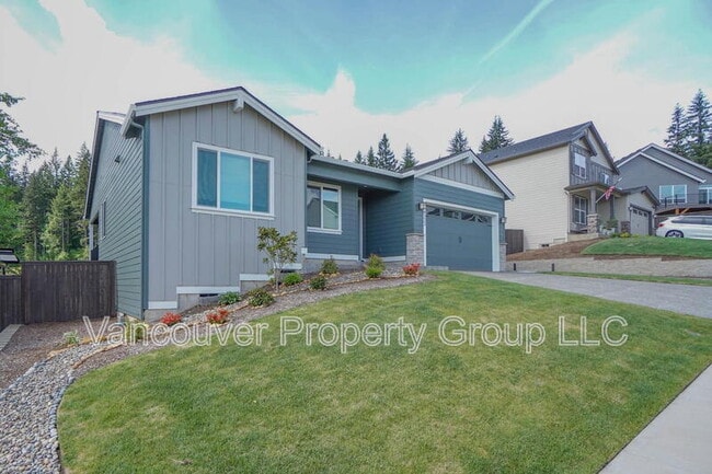 Photo - 9333 N Incline Dr