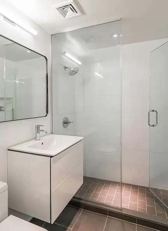 Photo - 161 W 16th St Unit 6