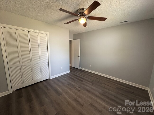 Photo - 3600 Cobbleridge Dr
