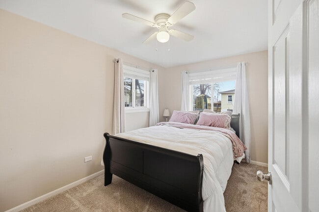 Photo - 7611 South Dr