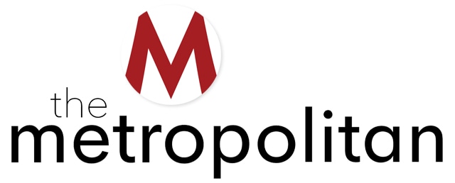 The Metropolitan Bala