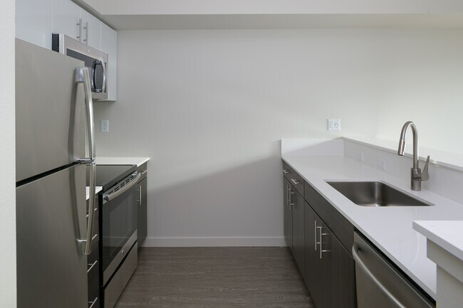 Photo - VIVID Queen Anne