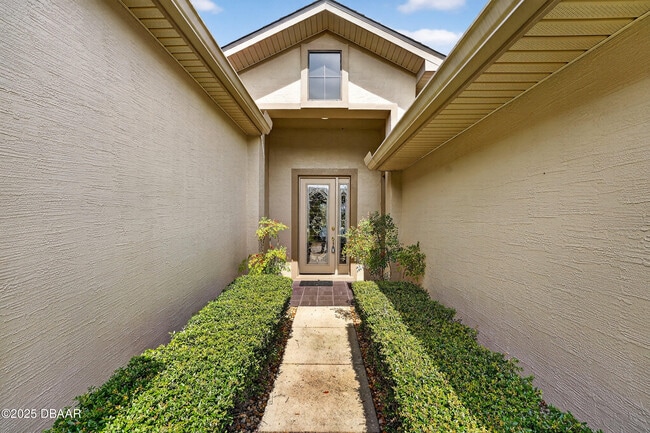 Photo - 1312 Hansberry Ln