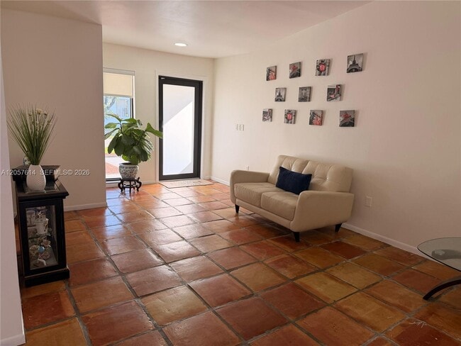 Photo - 6641 NW 174th Terrace