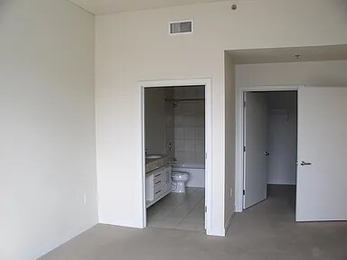 Photo - 922 NW 11th Ave Unit 408