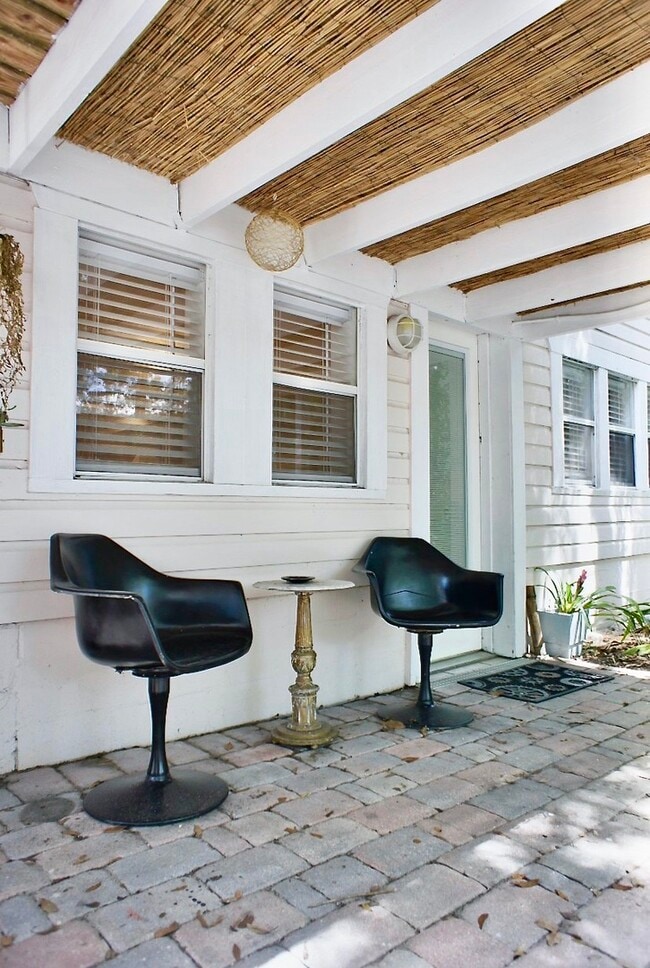 Photo - 21 Arenta St