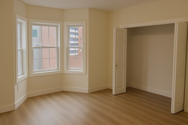 Photo - 264 Bowen St