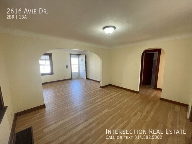 Photo - 2616 Avie Dr