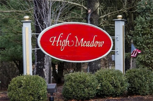 Photo - 41 Ledgewood Dr Unit 41 Ledgewood D.