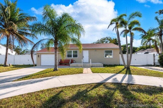 Building Photo - 3914 Serubi Ave