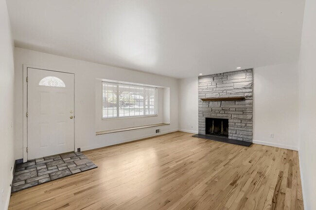 Photo - 13487 W 25th Pl