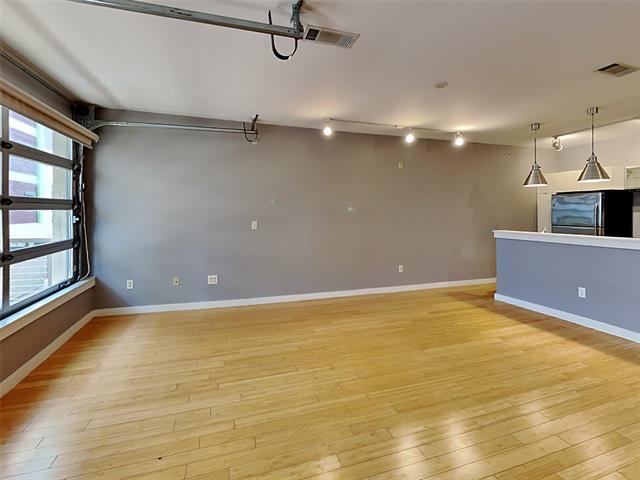 Photo - 1111 S Akard St Unidad 309