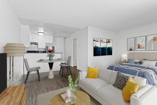 Photo - Casa De Vida