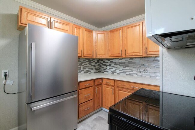 Photo - 216 Armistead Ave