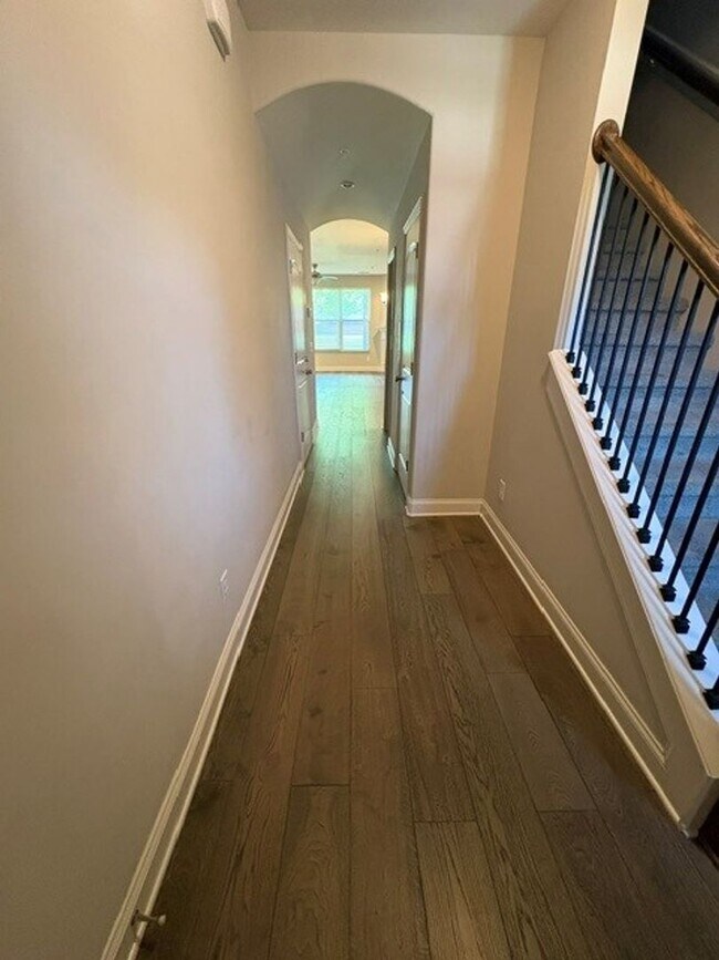 Photo - NOW AVAILABLE IN BRIDGEMILL - TOWNHOME