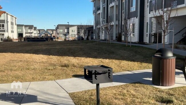 Photo - 6153 N Ceylon St Unit 10-308