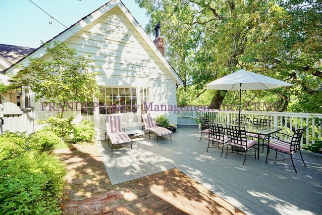 Photo - 124 Prospect Ave