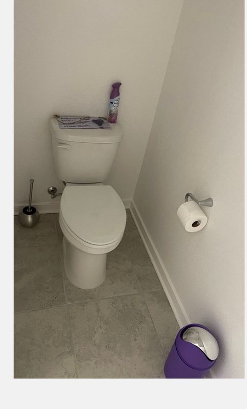 Photo - 5301 E Commerce Way