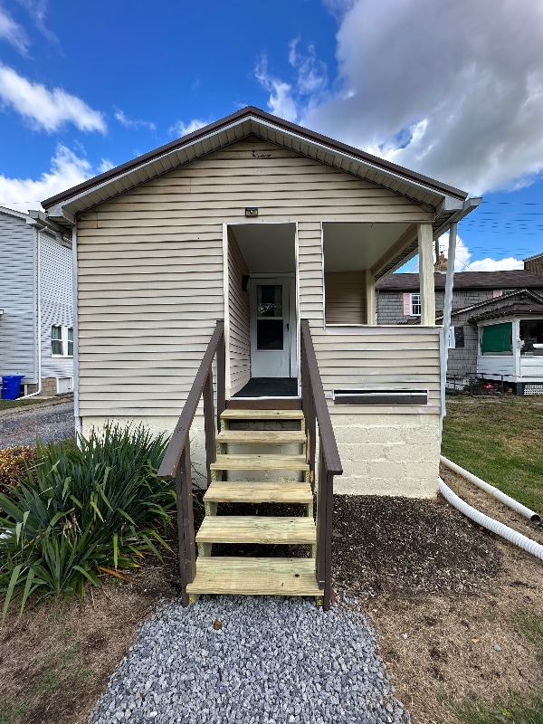 Building Photo - 164 Main St Unit 164