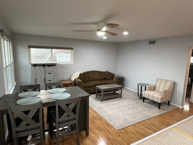 Photo - 6726 E Bay Shore Walk Unidad 6726-B