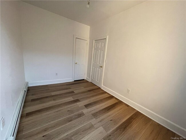 987 Hegeman Ave Apartment For Rent in Brooklyn, NY | ForRent.com