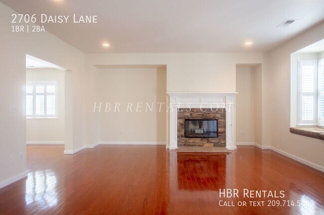 Photo - REDBRIDGE Cottage - 1 bed 2 bathroom - Ado...