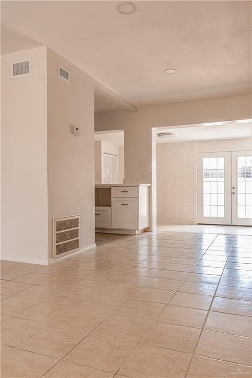 Photo - 15 W Nolana Ave Unit A3
