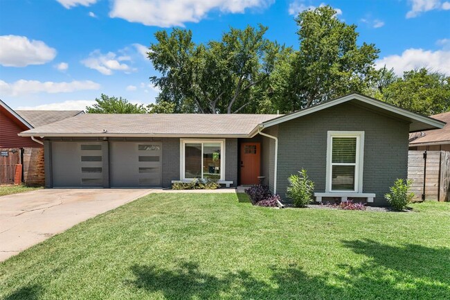 Photo - 4412 Dovemeadow Dr