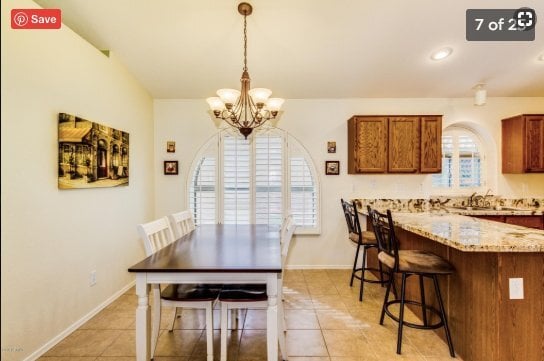 Photo - 18113 W Buena Vista Dr