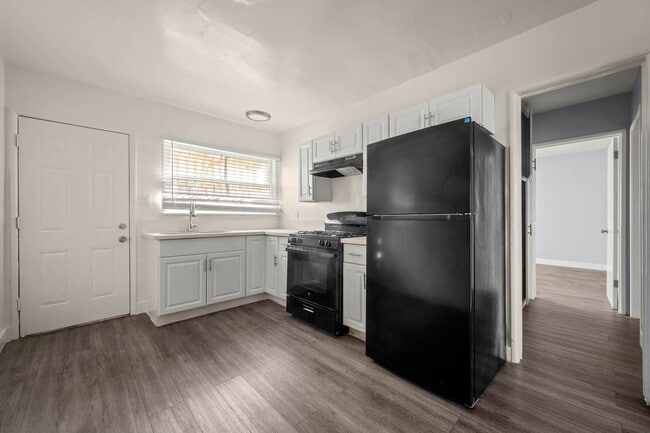 Photo - 4108 Palmwood Dr Unit 4a