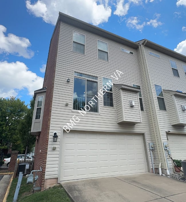 Photo - 9220 Prescott Ave