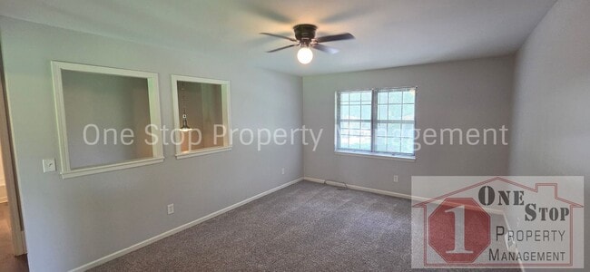 16618 E 3 Terrace N