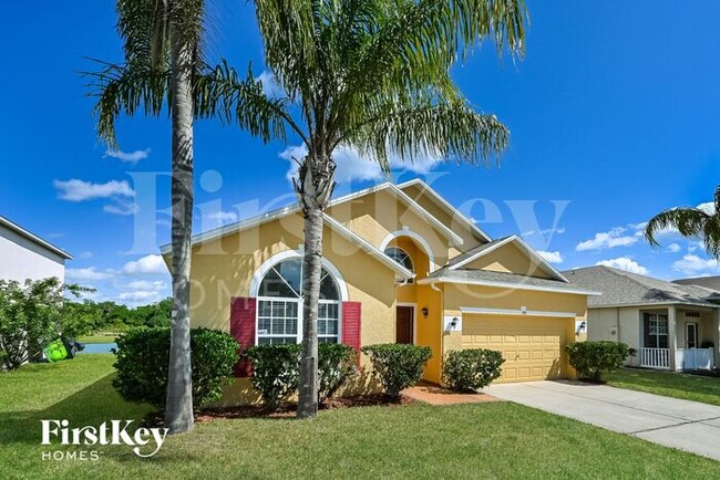 Photo - 200 Cabana View Way