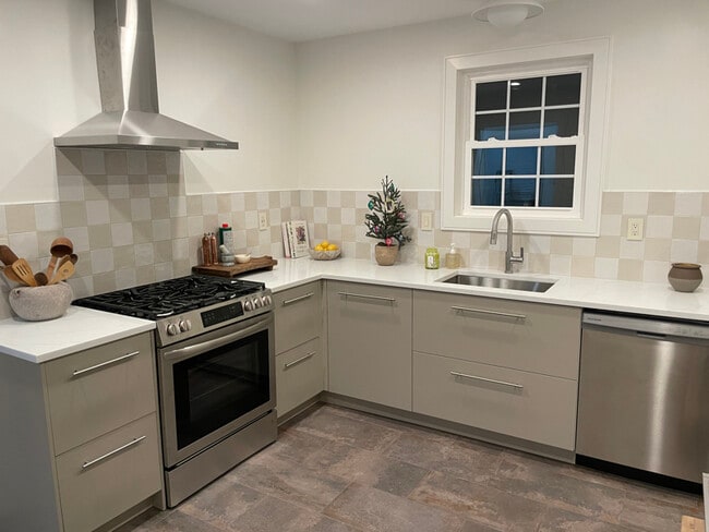 Photo - 314 Springfield St Unit 314