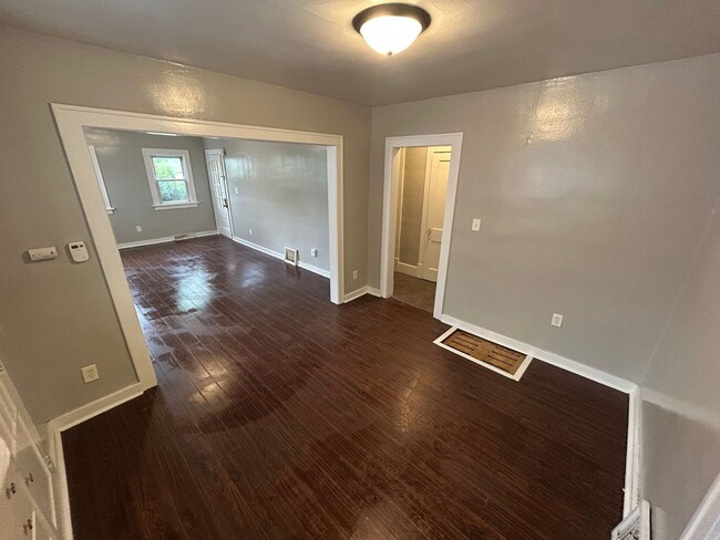 Photo - Cute 2 Bedroom Home for Rent