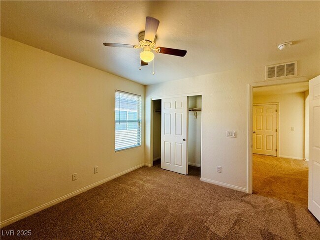 Photo - 7056 Ipe Wood Rd
